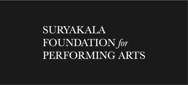 Suryakala Lettermark-02